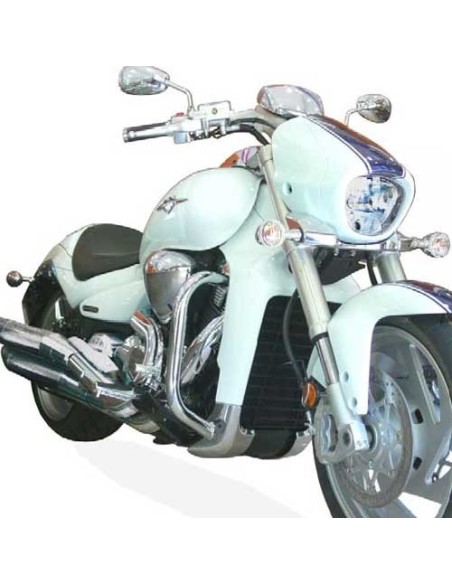 DEFENSA MOTOR SUZUKI INTRUDER  M1800/M1800R
