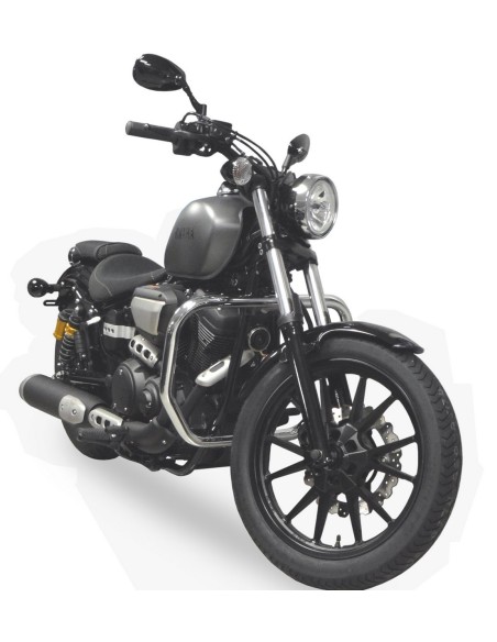 DEFENSA YAMAHA XV950 RACER - XV950 BOLT 38MM DEFENSA YAMAHA XV950 RACER - XV950 BOLT 38MM
