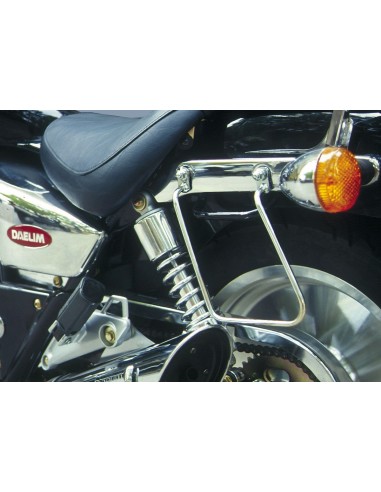 SOPORTE ALFORJAS DAELIM