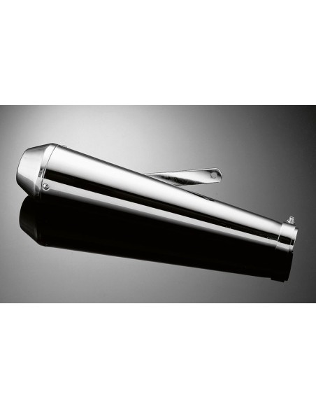 ESCAPE MEGATON UNIVERSAL 44 CM.