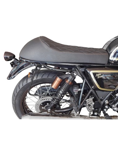 SOPORTE ALFORJA MACBOR JOHNNY BE GOOD (2019 - UP)