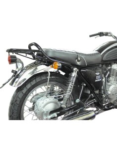 SOPORTE ALFORJAS ROMET CLASSIC 400