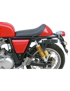 SOPORTE ALFORJAS ROYAL ENFIELD CONTINENTAL GT535 2