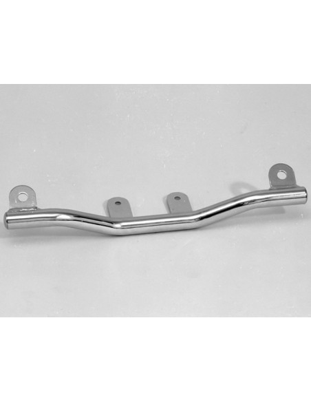 SOPORTE FAROS AJS REGAL RAPTOR DD125E-8