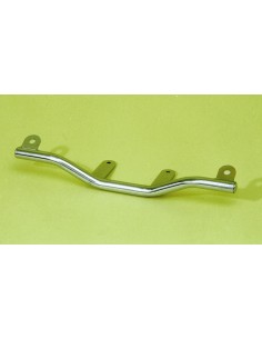 SOPORTE FAROS KAWASAKI VULCAN VN800 CUSTOM