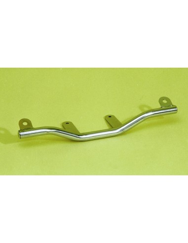 SOPORTE FAROS KYMCO ZING II 125