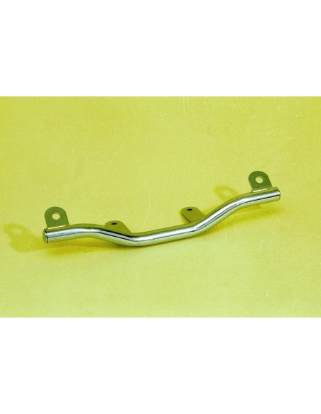 SOPORTE FAROS SUZUKI MARAUDER 125 - 250