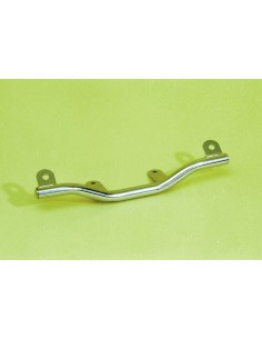 SOPORTE FAROS YAMAHA DRAG STAR 125 - 250