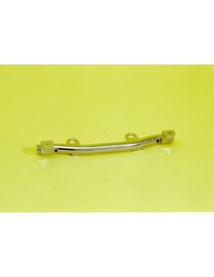 SOPORTE FAROS YAMAHA VIRAGO XV 2