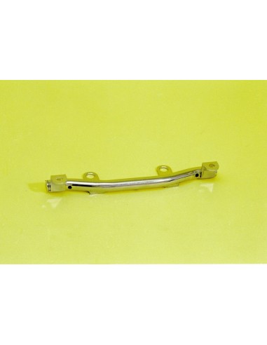 SOPORTE FAROS YAMAHA VIRAGO XV