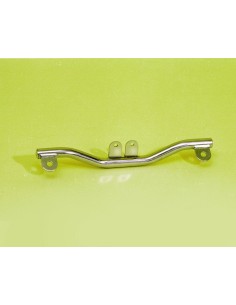 SOPORTE FAROS YAMAHA VIRAGO XV 750 - 1100