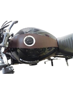 CUBREDEPOSITO MOTO KAWASAKI Z900RS 2