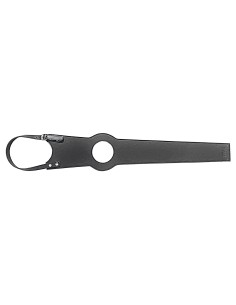 CUBREDEPOSITO MOTO PIEL SUZUKI MARAUDER 125-250