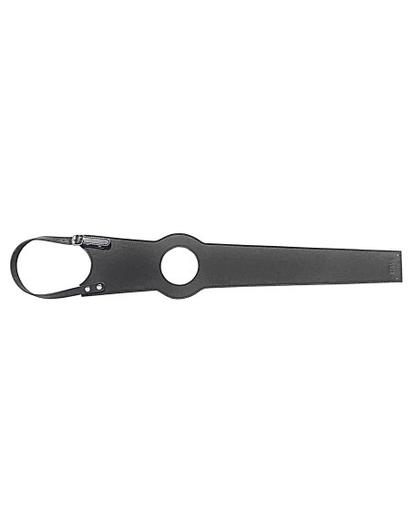 CUBREDEPOSITO MOTO PIEL SUZUKI MARAUDER 125-250
