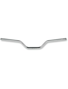 MANILLAR CLASSIC ALTO 22 MM. 83 CM. HOMOLOGADO