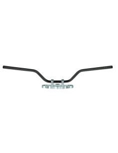 MANILLAR CLASSIC ALTO 22 MM. 83 CM. HOMOLOGADO 2