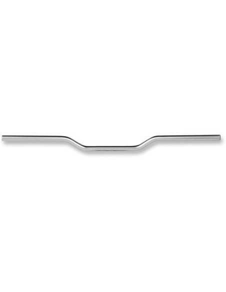 MANILLAR SPEEDFIGHTER 22 MM. 86,5 CM. HOMOLOGADO