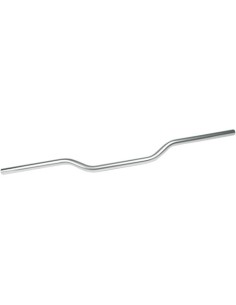 MANILLAR SPEEDFIGHTER 22 MM. 86,5 CM. HOMOLOGADO 2
