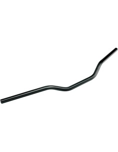 MANILLAR SPEEDFIGHTER 22 MM. 86,5 CM. HOMOLOGADO 2