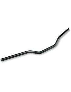 MANILLAR SUPERBIKE ELEGANTE 22 MM. 77 CM. HOMOLOGADO 2