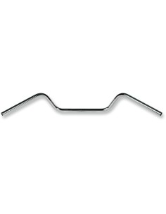 MANILLAR MYSTIC ALTO 22 MM.  92CM. HOMOLOGADO