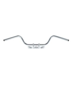 MANILLAR MYSTIC ALTO 22 MM.  92CM. HOMOLOGADO 2