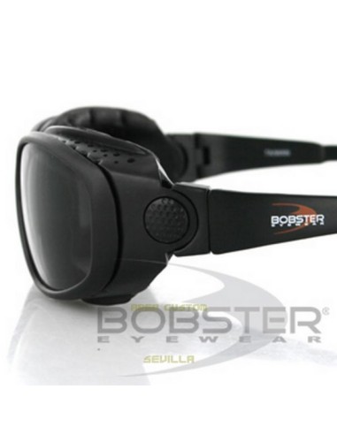 GAFAS SPORT & STREET CON LENTES INTERCAMBIABLES