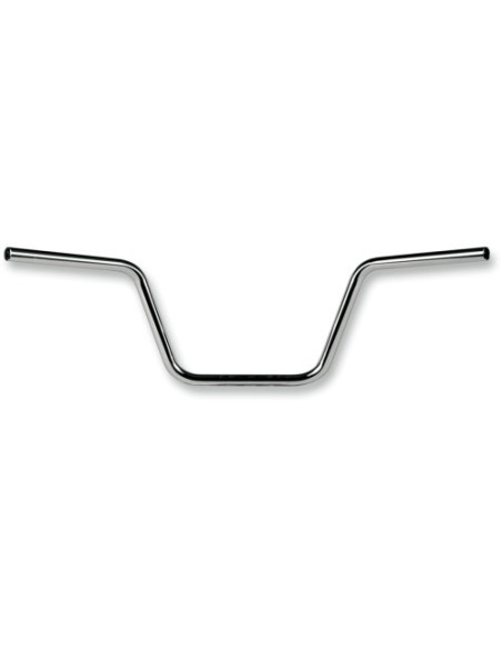 MANILLAR APEHANGER 22 MM.  84CM. HOMOLOGADO