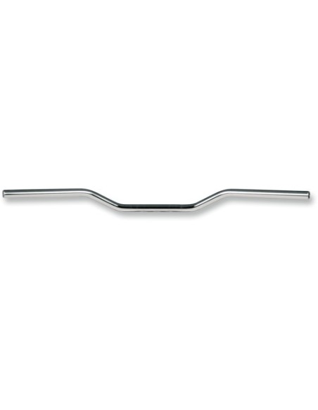 MANILLAR CLASSIC BAJO 22 MM. 75,5 CM. HOMOLOGADO
