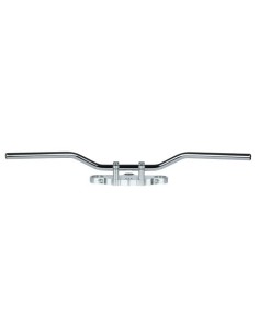 MANILLAR CLASSIC BAJO 22 MM. 75,5 CM. HOMOLOGADO 2