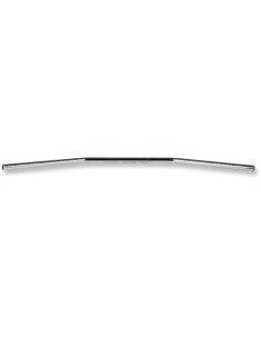 MANILLAR DRAGBAR LARGO 22 MM. 91 CM. HOMOLOGADO 2