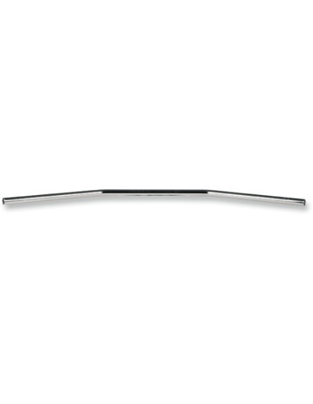 MANILLAR DRAGBAR LARGO 22 MM. 91 CM. HOMOLOGADO