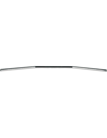 MANILLAR DRAGBAR LARGO 25,4 MM. 91 CM. HOMOLOGADO