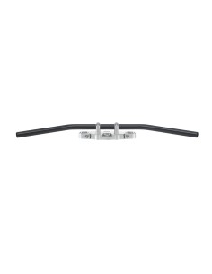 MANILLAR DRAGBAR LARGO 25,4 MM. 91 CM. HOMOLOGADO 2