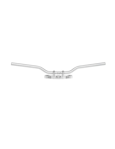 MANILLAR SPEEDFIGHTER 25,4 MM. 87 CM. HOMOLOGADO
