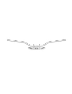 MANILLAR SPEEDFIGHTER 25,4 MM. 87 CM. HOMOLOGADO 2