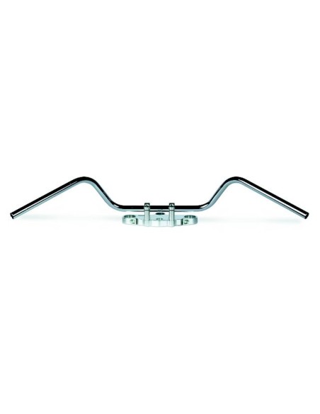MANILLAR MYSTIC ALTO 25,4 MM. 92 CM. HOMOLOGADO