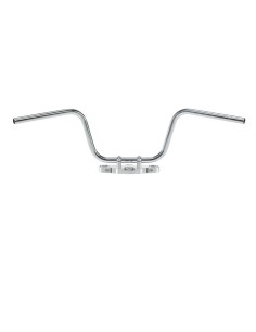 MANILLAR APEHANGER 25,4 MM. 93 CM. HOMOLOGADO