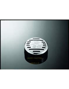 TAPA BOCINA EAGLE UNIVERSAL