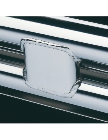 ESCAPE SPEEDSTER POWERPORT SLASH DOWN HONDA VT1300CX FURY