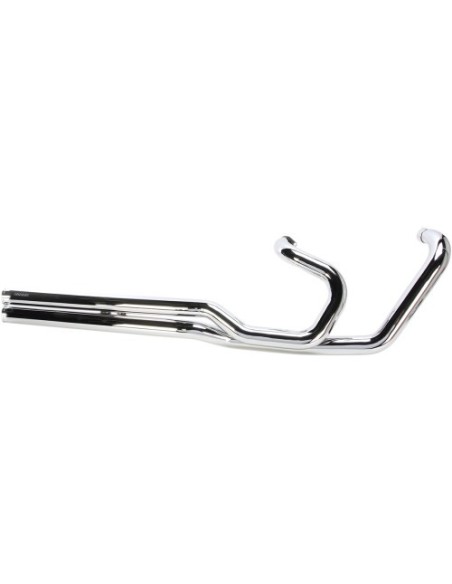 ESCAPE SPEEDSTER POWERPORT LONGS  HONDA VTX1800R 02-08