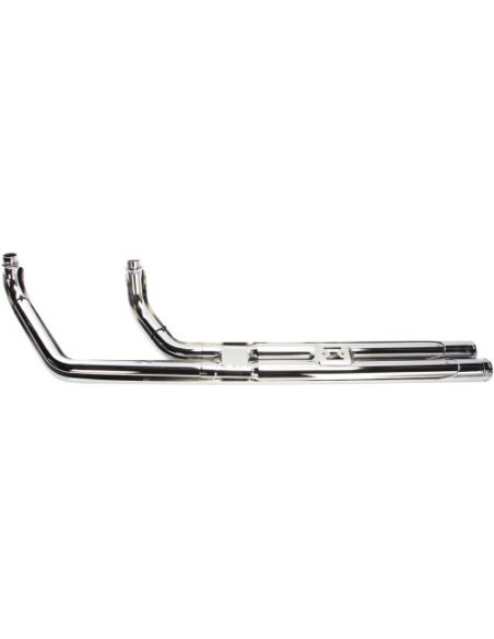 ESCAPE SPEEDSTER POWERPORT LONGS KAWASAKI VN900 VULCAN 06-17