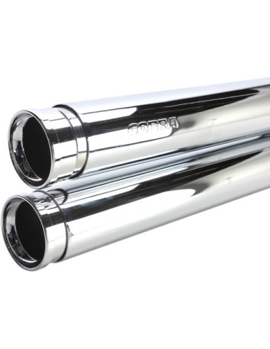 ESCAPE SPEEDSTER POWERPORT LONGS KAWASAKI VN900 VULCAN 06-17