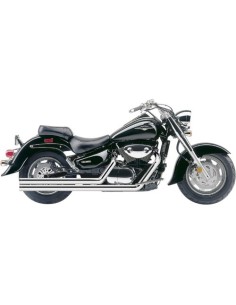 ESCAPE SPEEDSTER POWERPORT LONGS SUZUKI VL1500C INTRUDER 05-09