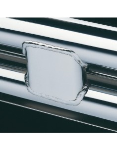 ESCAPE SPEEDSTER POWERPORT LONGS SUZUKI VLR1800C INTRUDER 08-12 par... 2