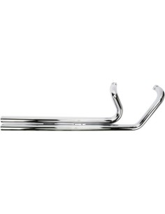 ESCAPE SPEEDSTER POWERPORT LONGS YAMAHA XV1600 99-07 2