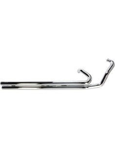 ESCAPE SPEEDSTER POWERPORT XTRA LONG YAMAHA XV1900 STRATOLINER 06-14 2