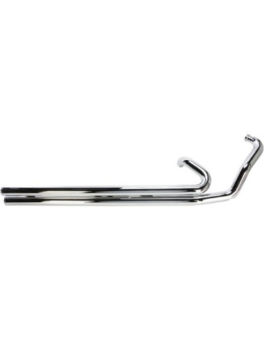 ESCAPE SPEEDSTER POWERPORT XTRA LONG YAMAHA XV1900 STRATOLINER 06-14