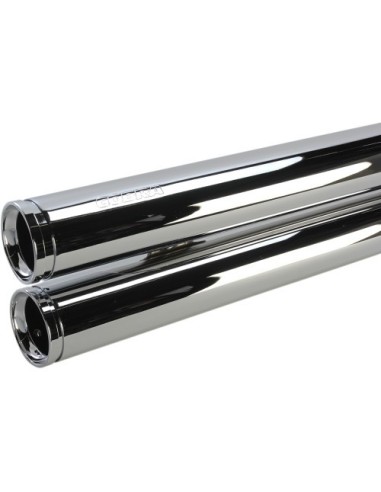 ESCAPE SPEEDSTER POWERPORT XTRA LONG YAMAHA XV1900 STRATOLINER 06-14