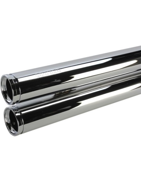 ESCAPE SPEEDSTER POWERPORT XTRA LONG YAMAHA XV1900 STRATOLINER 06-14 ESCAPE SPEEDSTER POWERPORT XTRA LONG YAMAHA XV1900 STRATOLINER 06-14